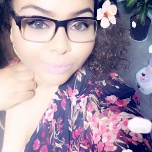 Meet your Posher, Ann